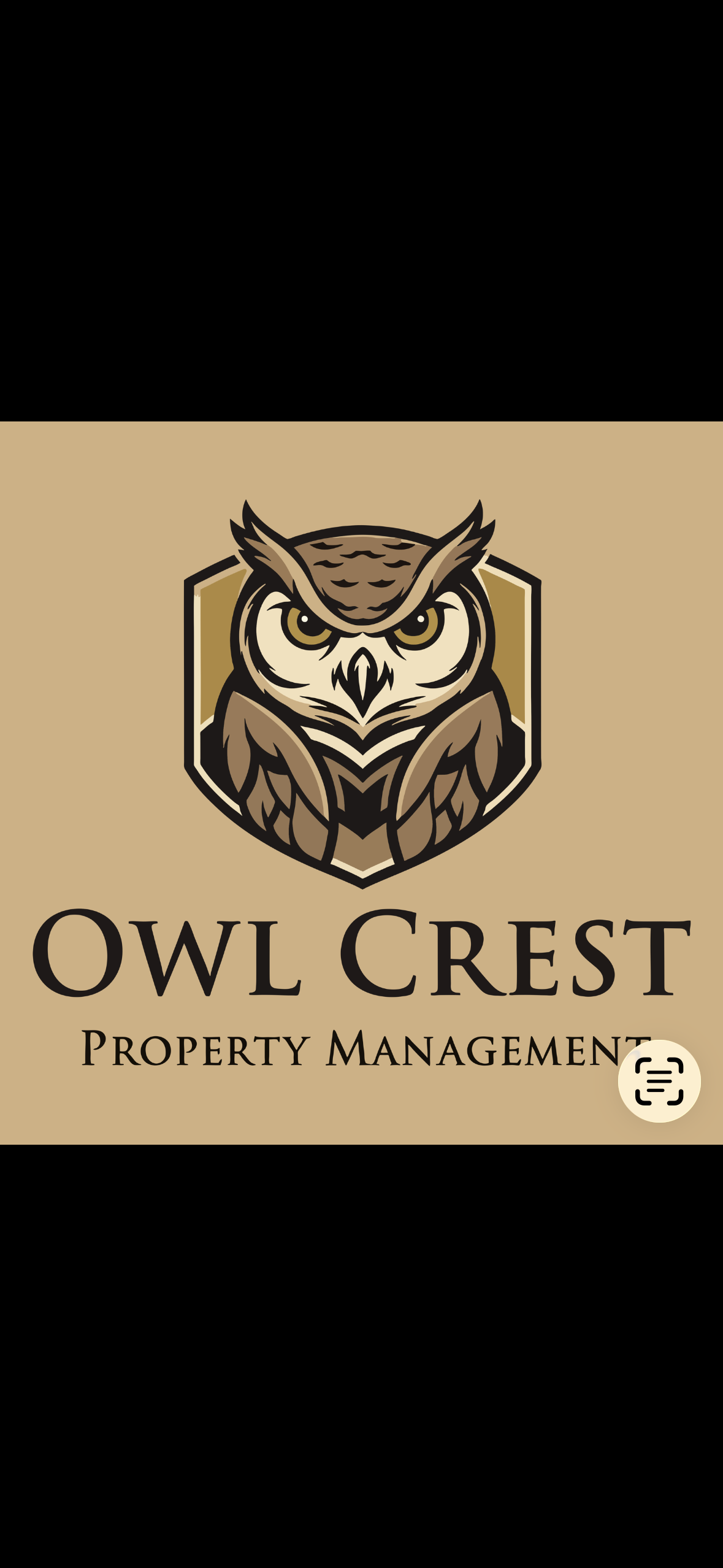 Photo of Owl Crest Property Management